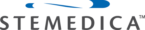 Stemedica Cell Technologies, Inc. Logo
