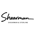 Shearman-Sterling-Logo-768x260.jpg