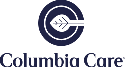 Columbia Care Inc. Logo