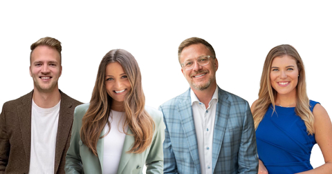 original (Photo: Business Wire)