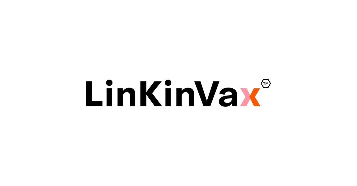 LinKinVax And Gustave Roussy Collaborate On A Phase I/IIa HPV.DCVax ...