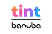 Banuba Tint, probador virtual de cosméticos, mejora el análisis estacional del color