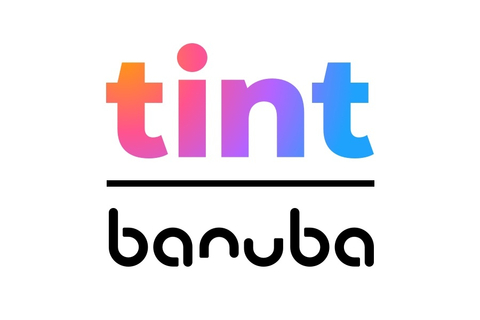 Banuba Logo