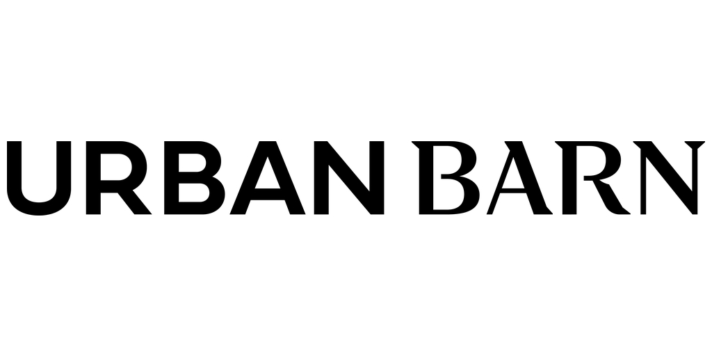 Urban barn website deals