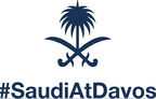 http://www.businesswire.de/multimedia/de/20230119005599/en/5374454/Saudi%E2%80%99s-Ministry-of-Economy-and-Planning-joins-forces-with-UpLink-to-address-food-insecurity-in-arid-climates