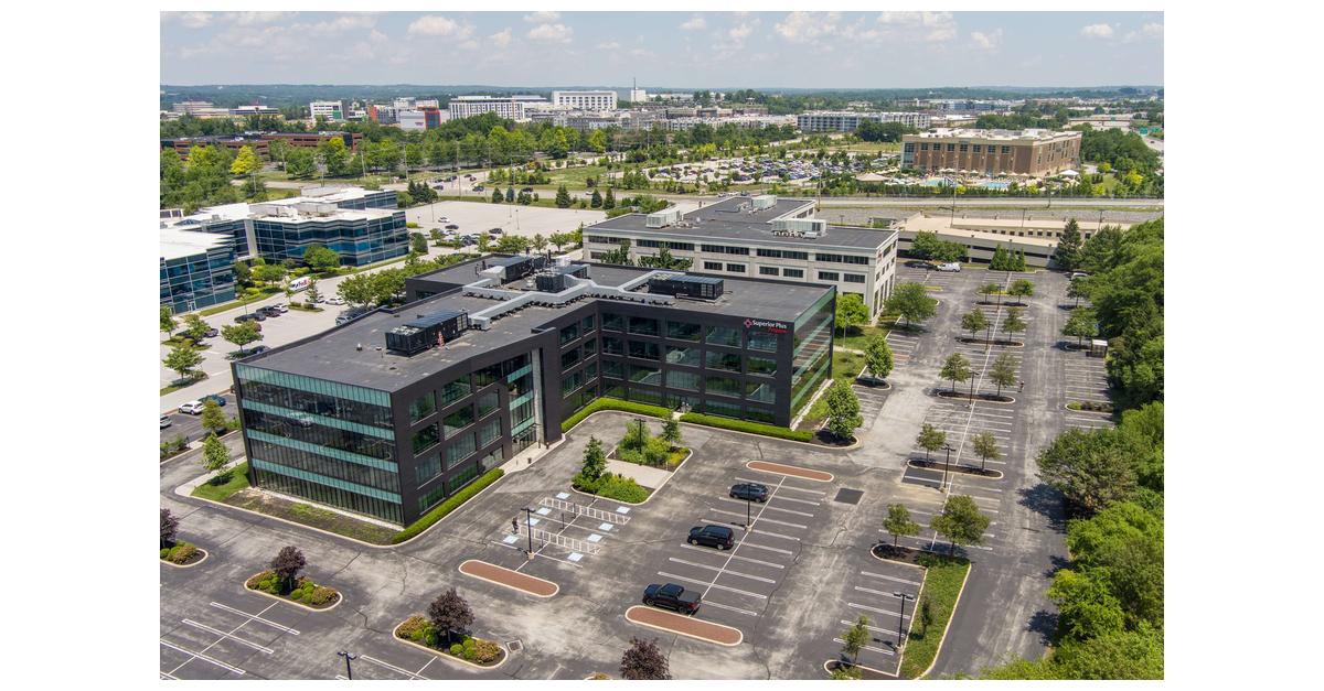 Ensemble Expands in the Delaware Valley with the Purchase of 650 and