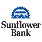 Sunflower Bank, N.A. Announces Launch of New Small Business Lending Online Platform in Partnership with SmartBiz® thumbnail