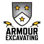 armourexcavating-01.jpg