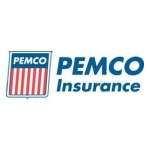 PEMCO_Logo.jpg