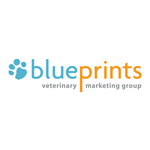 BluePrints_logo-no_tagline-3c.jpg