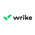 Wrike_logo_2020.jpg