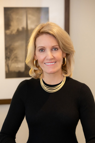 Susan Wegleitner is the newly appointed Chief Financial Officer of WCO Spectrum. WCO Spectrum is a portfolio company of Winnick & Company where Ms. Wegleitner will also serve as a Managing Director.