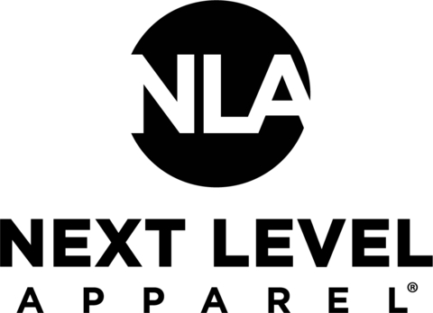 Next Level Apparel Logo