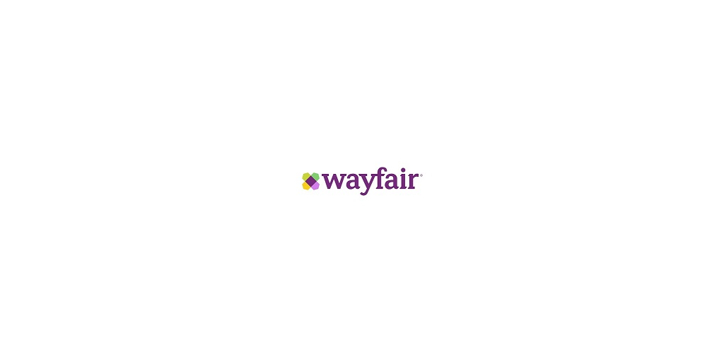 Wayfair Earnings: Hefty Cost Savings Bear Fruit, Driving Profitability and  Customer Investment
