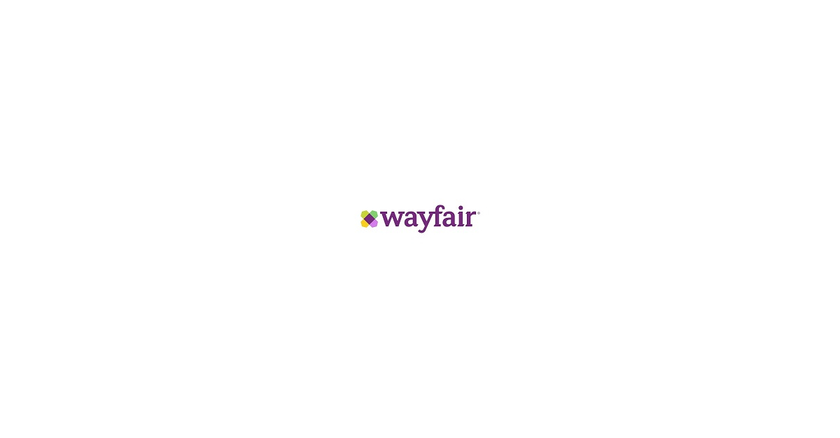 Wayfair Announces Update to Cost Efficiency Plan and Business