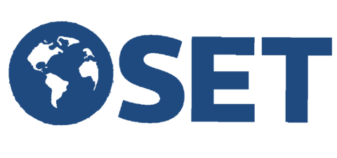 Smart Earth Technologies Logo