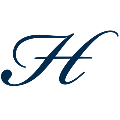 Harvest Portfolios Group Inc. Logo