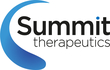 Summit Therapeutics Closes Deal with Akeso Inc. to In-License Breakthrough Innovative Bispecific Antibody