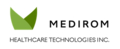 MEDIROM Healthcare Technologies Inc. Announces Preliminary, Unaudited Financial Results for Full Year 2022 under Japanese GAAP