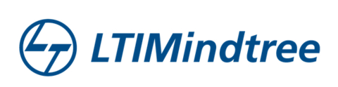 LTIMindtree Logo