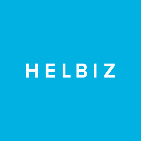 Helbiz is a global leader in micro-mobility services. Launched in 2015 and headquartered in New York City, the company offers a diverse fleet of vehicles including e-scooters, e-bicycles, e-mopeds all on one convenient, user-friendly platform with over 65 licenses in cities around the world. The merger with Wheels, a leading player in California, adds an unique sit-down scooter along with long term rental subscriptions for individuals, businesses and universities. Helbiz uses a customized, proprietary fleet management technology, artificial intelligence and environmental mapping to optimize operations and business sustainability.