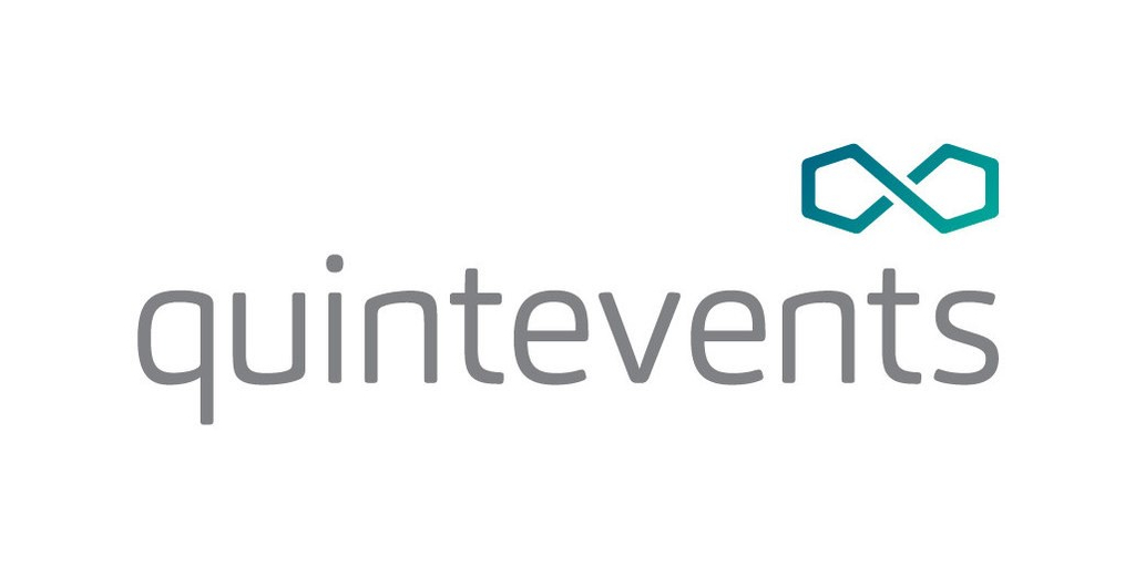 QuintEvents Partnerships