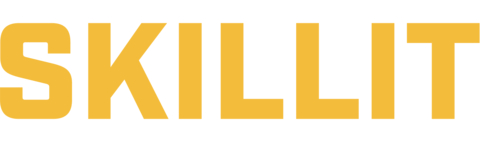 Skillit Logo