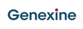 Genexine Receives Fast Track Designation from Korean Health Authority (MFDS) for its promising DNA vaccine for advanced cervical cancer
