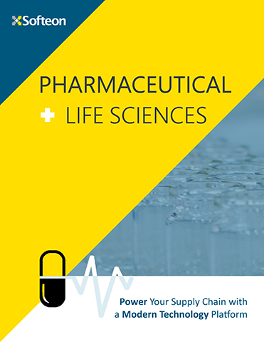 Learn more: https://www.softeon.com/pharmaceutical-life-sciences-solutions