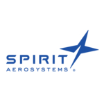 Spirit AeroSystems to Release Fourth Quarter and Full-Year 2022 Financial Results February 7