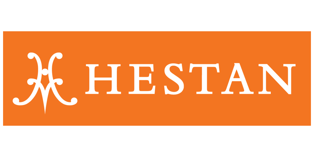 Hestan Celebrates the Good Life