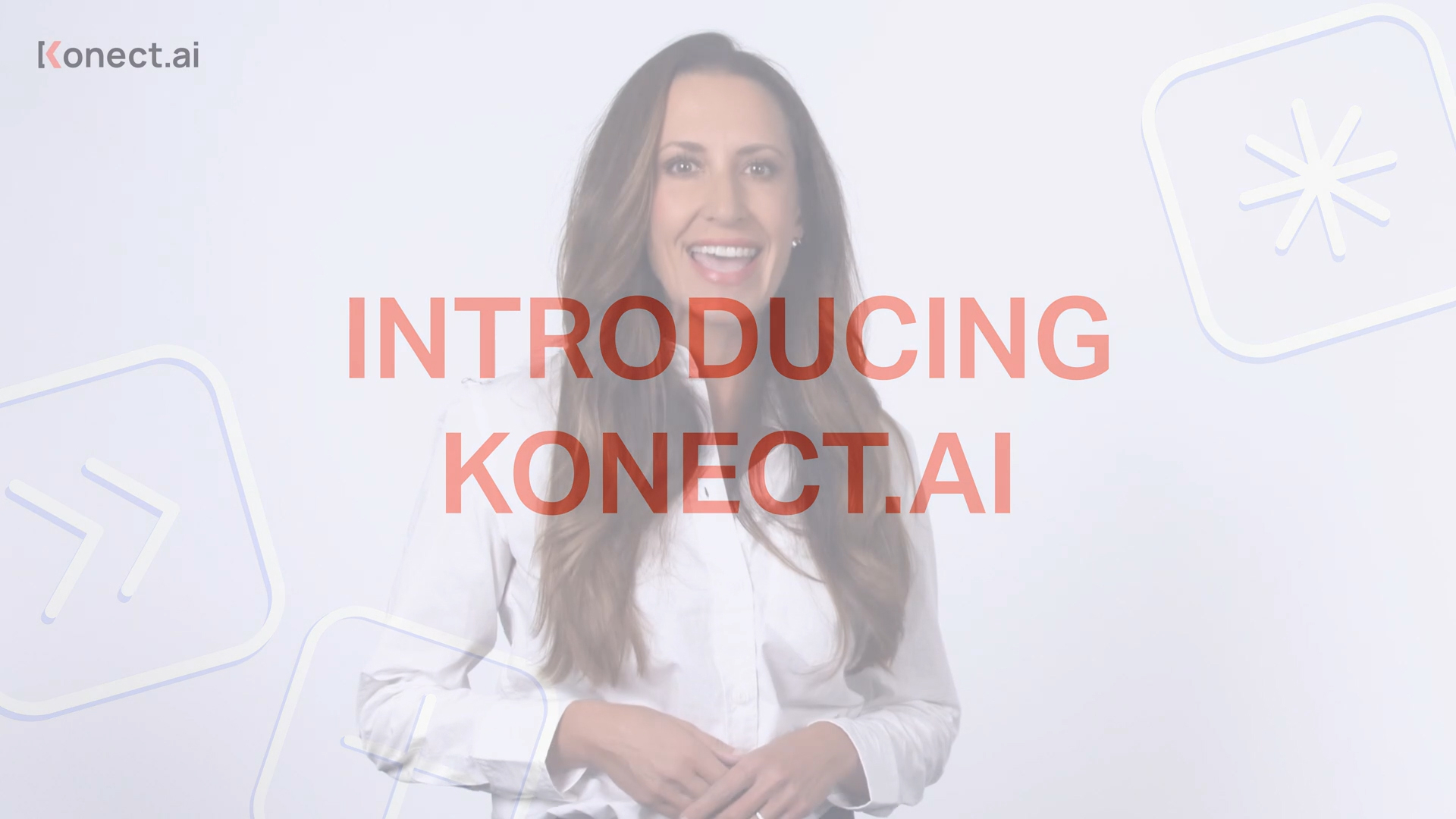 Konect.ai and TotalCX announce strategic partnership and NADA Show presence.