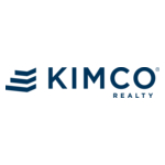 Kimco Realty Corporation Announces 2022 Dividend Tax Treatment