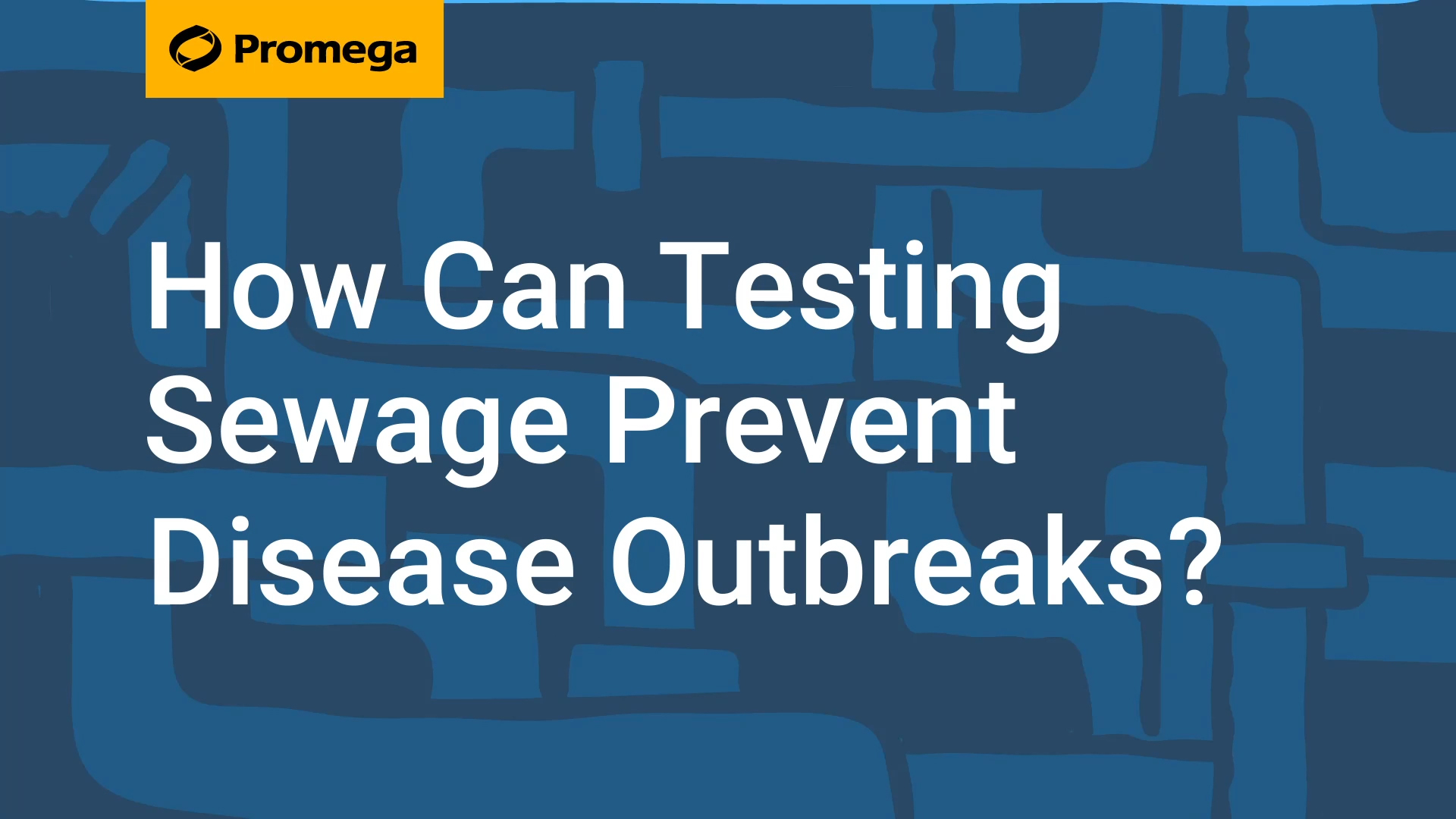 Wastewater testing is a critical public health tool for predicting infectious disease outbreaks. The practice gained popularity during the COVID-19 pandemic and many surveillance programs have expanded to include diseases including polio, monkeypox and influenza.