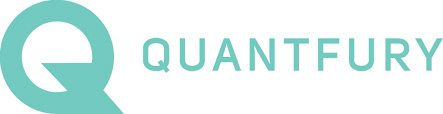 Quantfury Trading Limited Logo