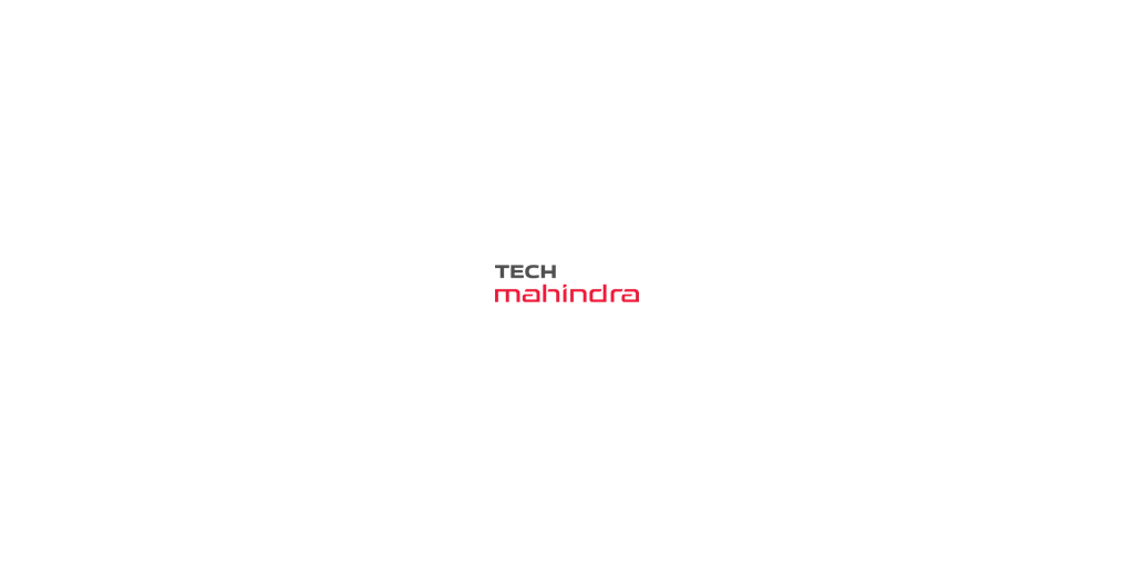 Tech Mahindra - Our CPO Harshvendra Soin shares his... | Facebook