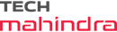 Tech Mahindra Logo