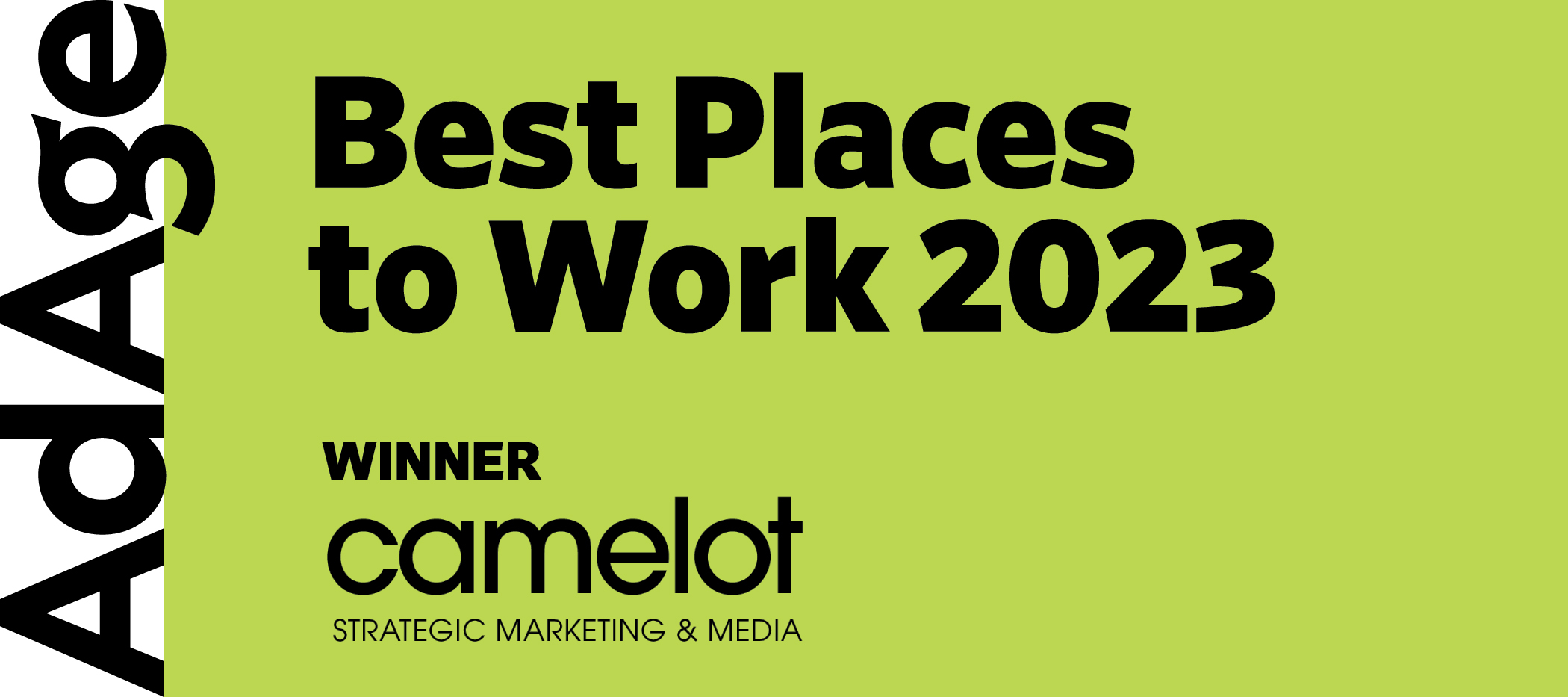 Unlocking the Secrets of Success with Camelot Strategic Marketing & Media - Enhancing Customer Engagement and Loyalty