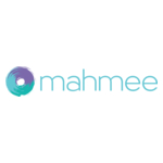Mahmee Hires Dr. Amanda Williams, Leader in Maternal Health Equity, as Medical Director physician PlatoBlockchain Data Intelligence. Vertical Search. Ai.