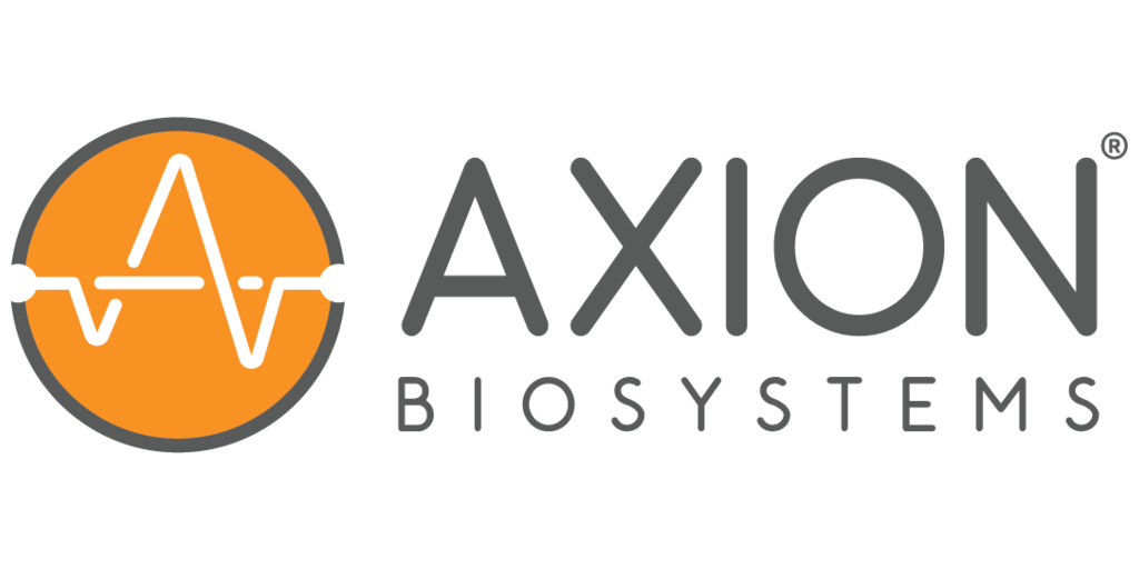 CytoSMART Technologies Joins the Axion BioSystems Brand | Business Wire