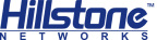 http://www.businesswire.de/multimedia/de/20230123005050/en/5375645/Hillstone-Networks-Releases-StoneOS-5.5R10-Further-Strengthening-Customers%E2%80%99-Overall-Security-Posture