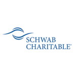 img_sch_charitable_logo_mod.jpg
