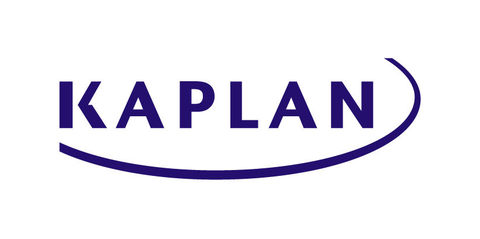 Kaplan, Inc. Logo