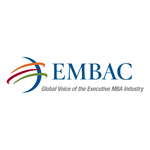 EMBAClogo.jpg