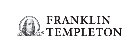 Franklin Templeton Logo