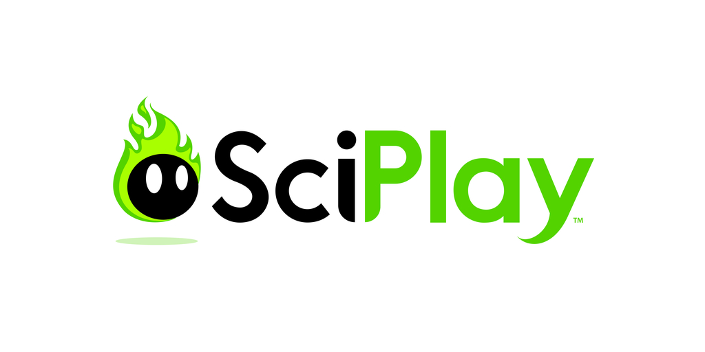 SciPlay Teams Up With Jerry O'Connell for Quick Hit Slots Ad