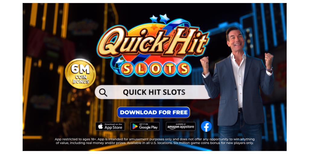 Reel Deal Slots The Adventure - PC : Video Games 
