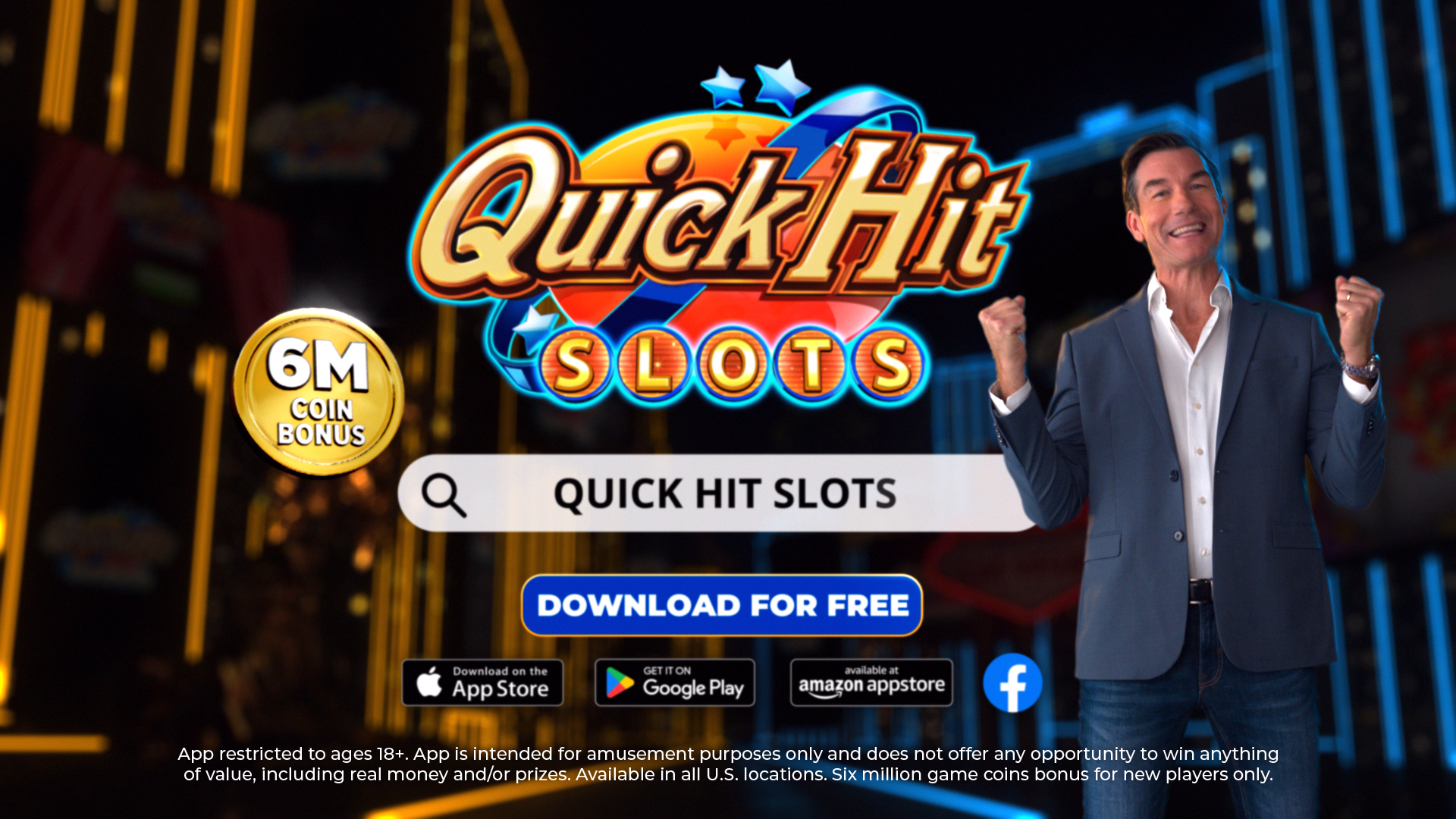 Getting The Best Software To Power Up Your online casino ohne mindesteinzahlung