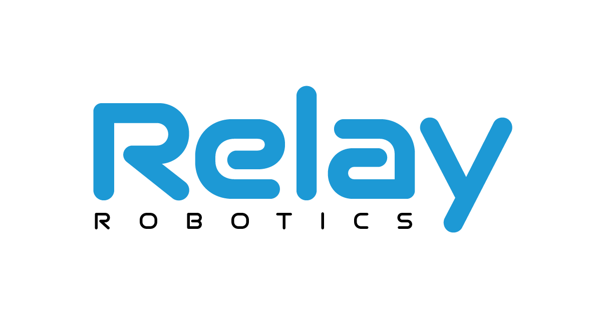 Relay Robotics Adds Senior Product Leadership - Business Wire