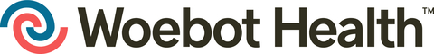 Woebot Health Logo